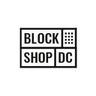 BlockShop DC's logo