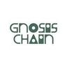 Gnosis Chain's logo