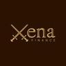 Xena Finance's logo
