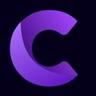 Crescent's logo