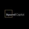 Squared Capital