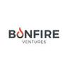 Bonfire Ventures's logo