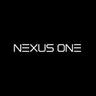 Nexus One's logo