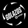 LaLiga Golazos's logo