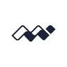 Multichain Ventures's logo