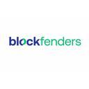 Blockfenders, Plataforma sin código, de confianza cero para un intercambio de datos fácil y seguro.