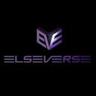 ElseVerse World, An interconnected network of parallel universes.