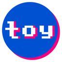 Toy Ventures