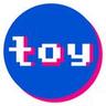 Toy Ventures's logo