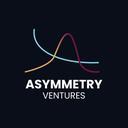 Asymmetry Ventures