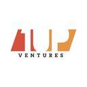 1Up Ventures, 独立游戏开发者社区。