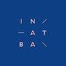 INATBA's logo