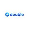 Doble's logo