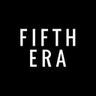 Fifth Era's logo