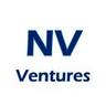 NV Ventures's logo