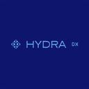 HydraDX