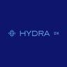 HydraDX, Cross-Chain Liquidity Protocol Built on Substrate.