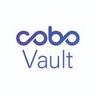 Cobo Vault, 永不觸網，更加安全。