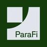 ParaFi Capital's logo