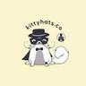 KittyHats's logo