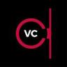 Courtside Ventures, Venture fund based in NYC.