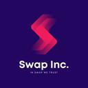 Swap Inc.