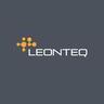 Leonteq's logo