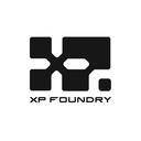 XP Foundry, Building Rooniverse.