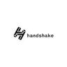Handshake Community's logo