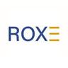 Roxe's logo