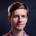 Mikhail Melnik, Lead Blockchain Developer at 1inch Network.