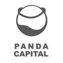 Panda Capital, Busy working on something awesome.
