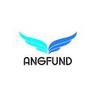 ANGFUND's logo