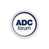 ADC Global Blockchain's logo