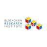 Blockchain Research Institute, Identifying Apps for Blockchain to Transform Businesses and Competitiveness.