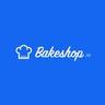 Bakeshop's logo