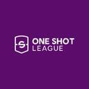 One Shot League