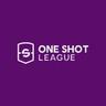 One Shot League