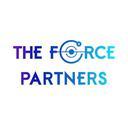 The Force Partners
