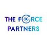 The Force Partners's logo