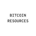 Página Bitcoin