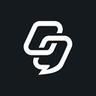 Chainchat's logo