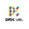 DRK Lab's logo