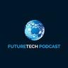 Future Tech Podcast's logo