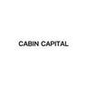 Cabin VC, Focus on blockchain technology investment.