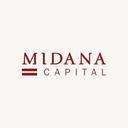 Midana Capital