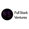 Full Stack VC, Investing in the building blocks & connective tissue of a fully realized digital asset economy.
