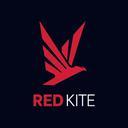 Red Kite, Cutting-edge launchpad and Defi platform powered by PolkaFoundry.