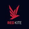 Red Kite's logo
