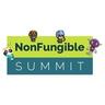 Cumbre no fungible's logo